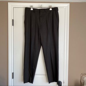 New men’s dress pants